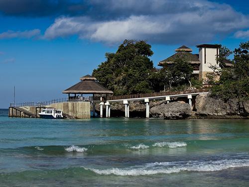 美國加州長灘市 洛杉磯地區第二大城市的旅游魅力
