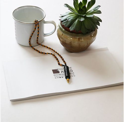 實至名歸 北川旅游商品閃耀天府，榮獲省級特色大獎