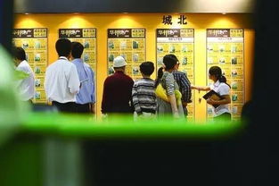 樓市風(fēng)云再起 蘭州新政與住建國(guó)土聯(lián)動(dòng)背后的信號(hào)
