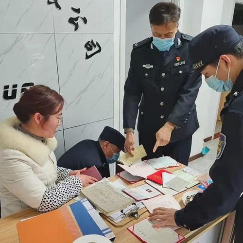 昆山嚴查職業(yè)中介活動 多家機構被取締關停，規(guī)范市場秩序成關鍵