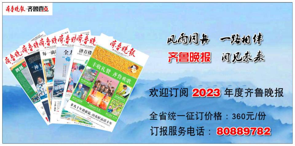 智能秒辦！勞務派遣與人力資源許可全流程數(shù)字化審批服務場景上線